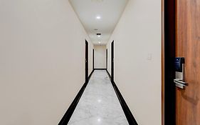 Townhouse Oriental Inn